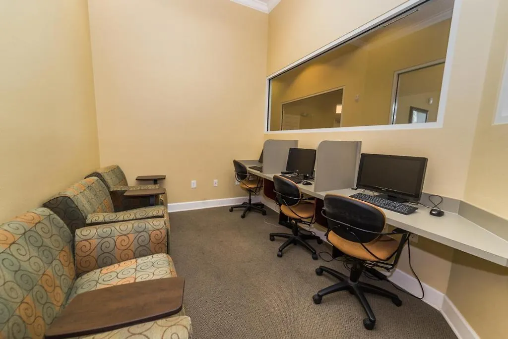 6Br Villa, Sleeps 12, 9Mi To Disney At Watersong Davenport 0*,